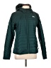 Under Armour Green Snow Jacket Size L - photo 1