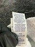 Jerzees Gray Pullover Sweater Size S - photo 8