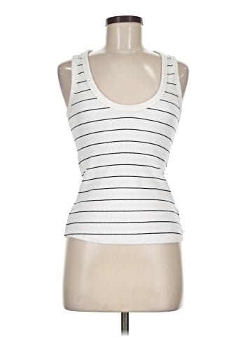 Universal Thread Tank Top (view 1)