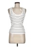 Universal Thread White Tank Top Size M - photo 1