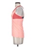 MPG Pink Active Tank Size S - photo 5