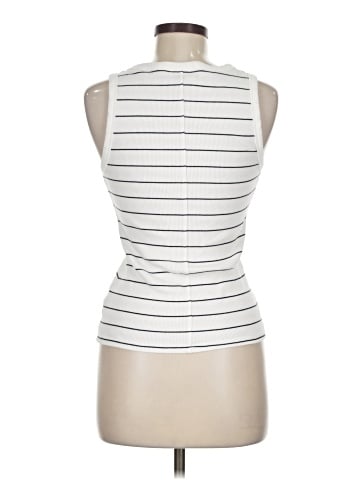 Universal Thread Tank Top (view 2)