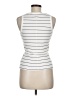 Universal Thread White Tank Top Size M - photo 2