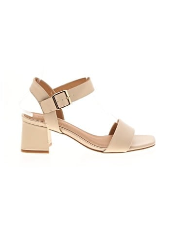 Nisolo Sandals (view 1)