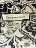 Charter Club Paisley Silver 3/4 Sleeve Blouse Size M - photo 7