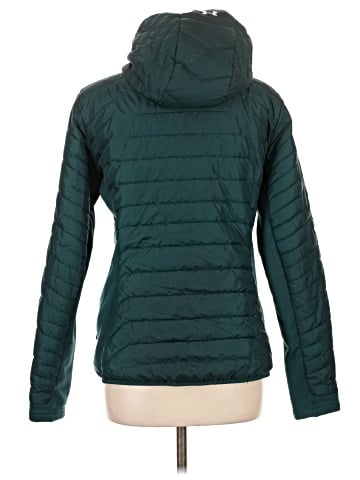 Under Armour Snow Jacket (view 2)