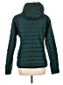 Under Armour Green Snow Jacket Size L - photo 2