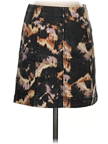 Free People Casual Skirt (view 1)