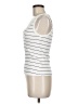 Universal Thread White Tank Top Size M - photo 5
