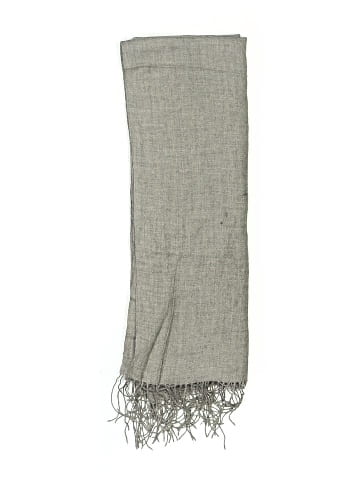 Nordstrom Scarf - back