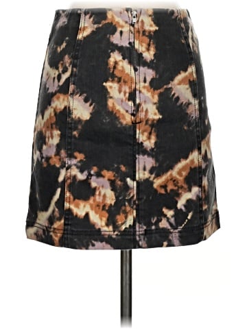 Free People Casual Skirt (view 2)