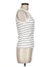 Universal Thread White Tank Top Size M - photo 4