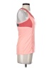MPG Pink Active Tank Size S - photo 4