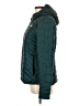 Under Armour Green Snow Jacket Size L - photo 5