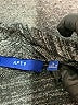Apt. 9 Gray Cardigan Size L - photo 7