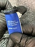 Apt. 9 Gray Cardigan Size L - photo 8