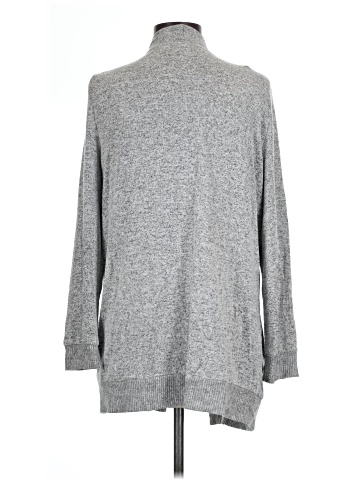 Market and Spruce Cardigan (view 2)