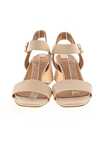 Nisolo Sandals (view 2)