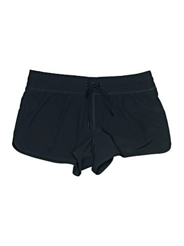 Lands' End Athletic Shorts (view 1)