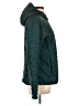 Under Armour Green Snow Jacket Size L - photo 4