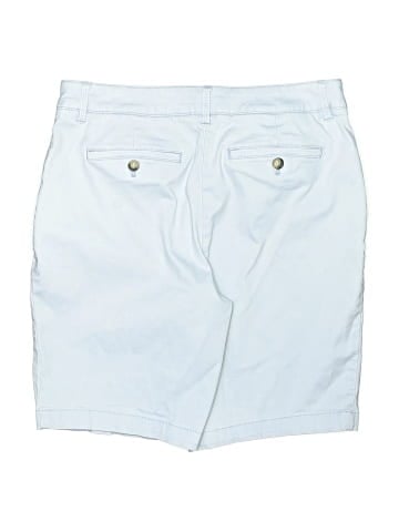 Tommy Bahama Shorts (view 2)