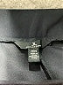Jules & Leopold Blue Dress Pants Size M - photo 7