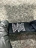 Jules & Leopold Blue Dress Pants Size M - photo 8