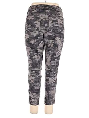 SPANX Active Pants (view 2)