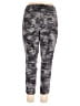 SPANX Camo Gray Active Pants Size XL - photo 2