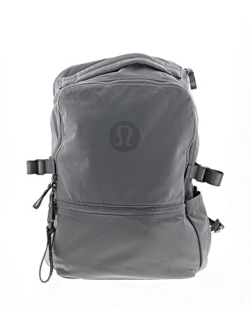 Lululemon Athletica Backpack (view 1)