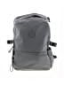 Lululemon Athletica Gray Backpack One size - photo 1