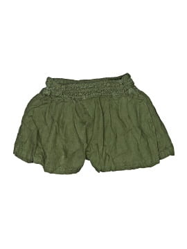 By Anthropologie Shorts