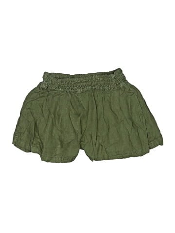 By Anthropologie Shorts (view 1)