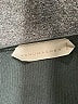 Schumacher Gray Cardigan Size S - photo 7