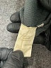 Schumacher Gray Cardigan Size S - photo 9
