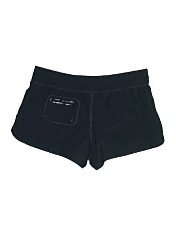 Lands' End Athletic Shorts (view 2)