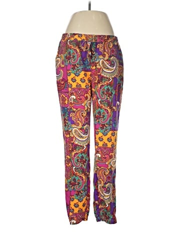 Lauren by Ralph Lauren Casual Pants (view 1)