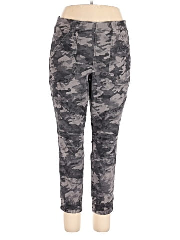 SPANX Active Pants (view 1)