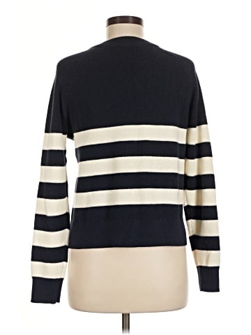 MICHAEL Michael Kors Pullover Sweater (view 2)