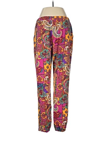 Lauren by Ralph Lauren Casual Pants (view 2)