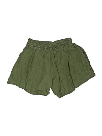 By Anthropologie Shorts (view 2)