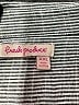 Fresh Produce Tweed Gray Long Sleeve Button-Down Shirt Size XXL - photo 7