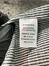 Fresh Produce Tweed Gray Long Sleeve Button-Down Shirt Size XXL - photo 8