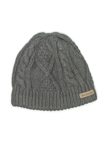 Columbia Beanie (view 1)