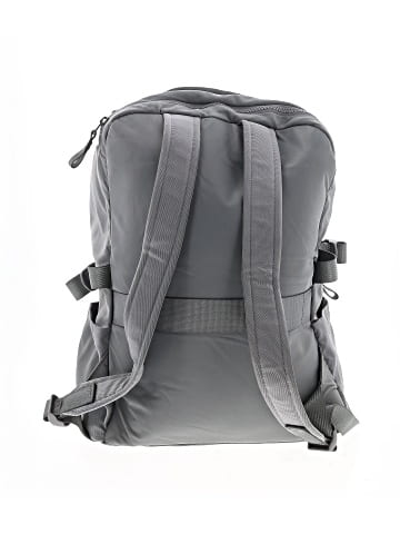 Lululemon Athletica Backpack (view 2)