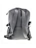Lululemon Athletica Gray Backpack One size - photo 2