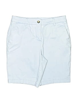 Tommy Bahama Shorts