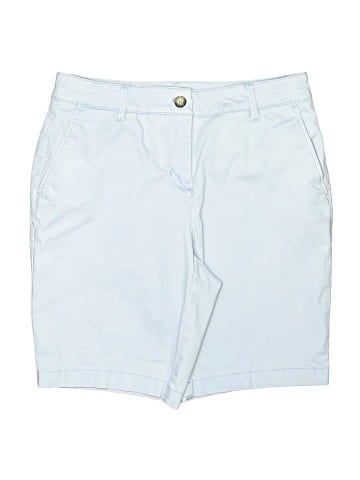 Tommy Bahama Shorts (view 1)