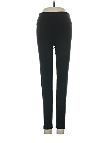J.Crew Factory Store Active Pants (view 1)