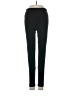 J.Crew Factory Store Solid Black Active Pants Size XS - photo 1